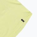 Дамски суитшърт Patagonia Cap Cool Sun Hoody vellum green - light vellum green x-dye 5