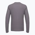 Мъжка блуза с дълъг ръкав  Patagonia Cap Cool Trail Stratapeaks may grey 2