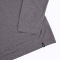 Мъжка блуза с дълъг ръкав  Patagonia Cap Cool Trail Stratapeaks may grey 4