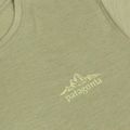 Мъжка тениска Patagonia Cap Cool Daily Shirt - Cloud Crag gumtree green - light gumtree green x-dye 3