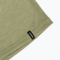 Мъжка тениска Patagonia Cap Cool Daily Shirt - Cloud Crag gumtree green - light gumtree green x-dye 5