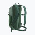 Туристическа раница Patagonia Terravia Pack 14 l canopy green 2