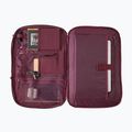 Пътна чанта Patagonia Black Hole MLC 45 l berry fig 2