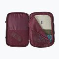 Пътна чанта Patagonia Black Hole MLC 45 l berry fig 3