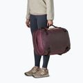 Пътна чанта Patagonia Black Hole MLC 45 l berry fig 6