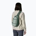 Раница през рамо Patagonia Atom Sling 8 l cover green 2