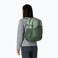 Туристическа раница Patagonia Refugio Day 30 l cover green 2