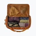 Пътна чанта Patagonia Black Hole Duffel 55L cinnamon brown 2
