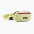 Чантичка за кръстна Patagonia Terravia Mini Hip vellum green