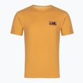 Мъжка тениска Patagonia '73 Skyline T-Shirt dried mango