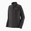 Дамско хибридно яке Patagonia Nano-Air Light ink black