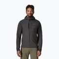 Мъжко ватирано яке Patagonia Nano-Air Light ink black