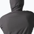 Мъжко ватирано яке Patagonia Nano-Air Light ink black 5