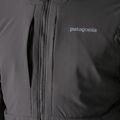 Мъжко ватирано яке Patagonia Nano-Air Light ink black 6