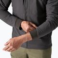 Мъжко ватирано яке Patagonia Nano-Air Light ink black 8