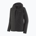 Мъжко ватирано яке Patagonia Nano-Air Light ink black 10