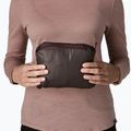 Дамско ватирано яке Patagonia Nano Puff berry fig 9