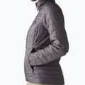 Дамско ватирано яке Patagonia Nano Puff may grey 5