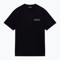Мъжка тениска Napapijri S-Vignonil back black beauty 4