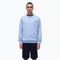 Napapijri мъжки суитчър B-Sovana C soft chambr I83