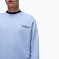 Napapijri мъжки суитчър B-Sovana C soft chambr I83 3