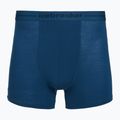 Мъжки боксерки за плуване icebreaker Anatomica atlantis