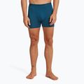 Мъжки термални боксерки Icebreaker Anatomica atlantis 2