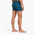 Мъжки термални боксерки Icebreaker Anatomica atlantis 4