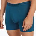 Мъжки боксерки за плуване icebreaker Anatomica atlantis 5