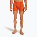 Мъжки термални боксерки Icebreaker Anatomica fervid 2