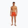 Мъжки термални боксерки Icebreaker Anatomica fervid 3