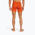 Мъжки термални боксерки Icebreaker Anatomica fervid 4
