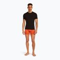 Мъжки термални боксерки Icebreaker Anatomica fervid 6