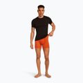 Мъжки термални боксерки Icebreaker Anatomica fervid 7