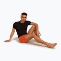 Мъжки термални боксерки Icebreaker Anatomica fervid 8