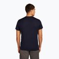 Мъжка тениска icebreaker Merino 150 Tech Lite Bear Tour midnight navy 3