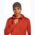 Мъжка качулка Icebreaker Merino 260 Quantum IV Zip Hoodie agate 6