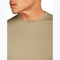 Дълъг ръкав мъжки трекинг icebreaker Merino 125 Cool-Lite Sphere III Tee flagstone 5
