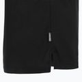 Мъжка тениска icebreaker Merino Blend 125 Cool-Lite Sphere Trail черна 4