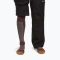 Мъжки скиорски чорапи Icebreaker Merino Ski+ Medium OTC java/trail/seaglass 3