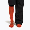 Мъжки ски чорапи icebreaker Merino Ski+ Ultralight OTC fervid/agate 4