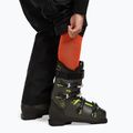 Мъжки ски чорапи icebreaker Merino Ski+ Ultralight OTC fervid/agate 5