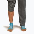 Мъжки чорапи Icebreaker Merino Hike+ Light Mini topaz/trail 4