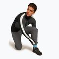 Мъжки чорапи Icebreaker Merino Hike+ Light Mini topaz/trail 5