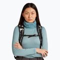 Icebreaker Flexi Chute многофункционален слинг topaz/undyed/s 2