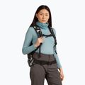 Icebreaker Flexi Chute многофункционален слинг topaz/undyed/s 3