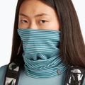 Icebreaker Flexi Chute многофункционален слинг topaz/undyed/s 4