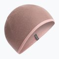 Зимна шапка Icebreaker Pocket Hat summit/blush 2