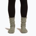 Скиорски чорапи Icebreaker Merino Ski Lodge Crew loden/lichen/chalk 6