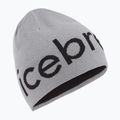 Зимна шапка icebreaker Merino Icebreaker Beanie alloy/black